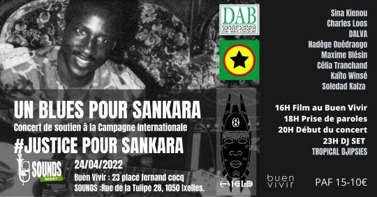 Amzat Boukari-Yabara tweet media