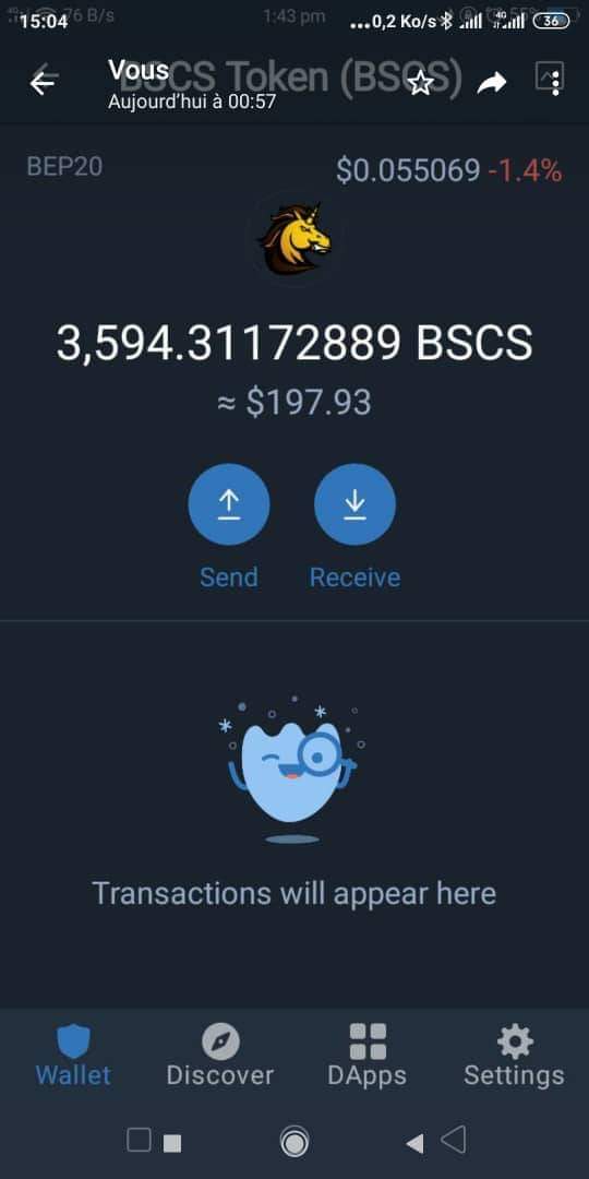 AkashKu01149085's tweet photo. New legit  BSCS Airdrop
Dont skip this airdrop 

👪 Winners: For All User
✅ Distribution : Instant 

Airdrop  link 👇
https://t.co/P6bWsJbzST

Daily legit airdrop join our  YouTube channel 👇 https://t.co/j0ghGae5MQ https://t.co/IOLhb26Rf7