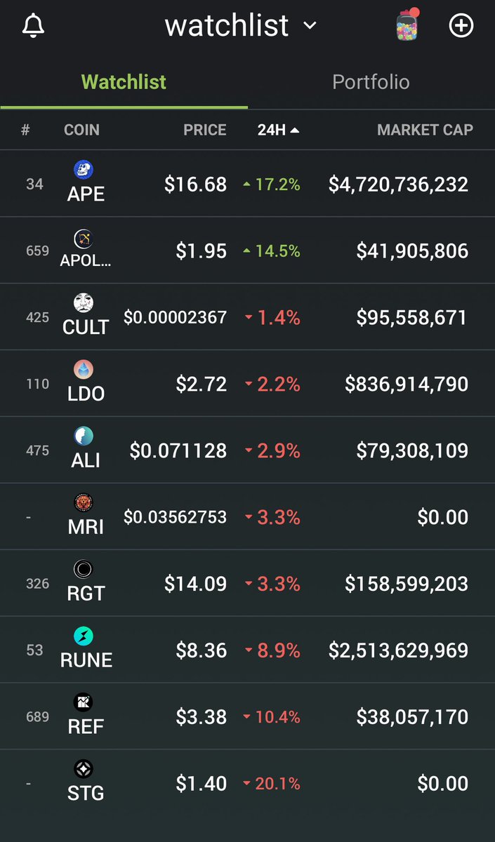 Ran Neuner tweet media