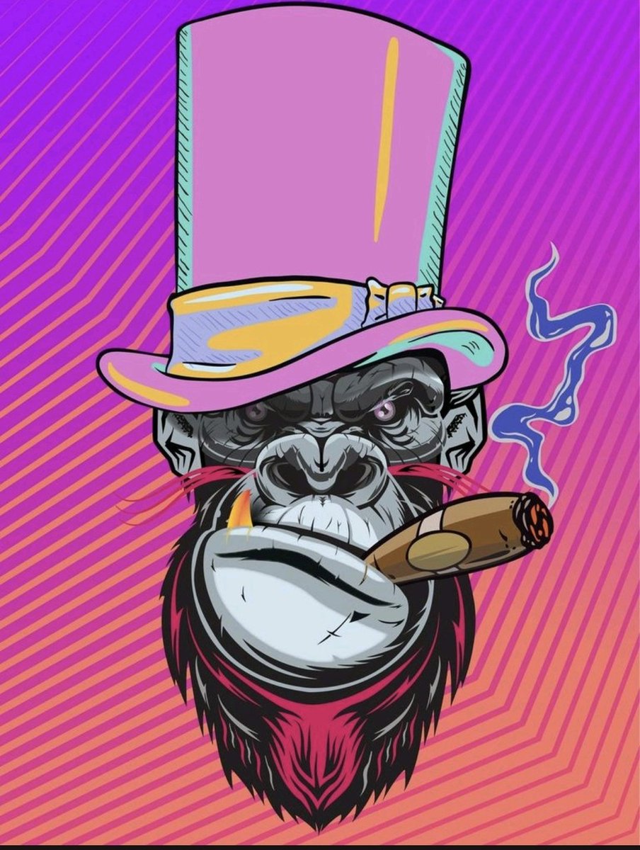 PingKeeKong_'s tweet photo. @NFTcollector00 Take a look at pingkeekong and let me know your thoughts. Opensea account link in Bio. Appreciate your thoughts and opinions to help us grow. https://t.co/DvdrlZi3Zj