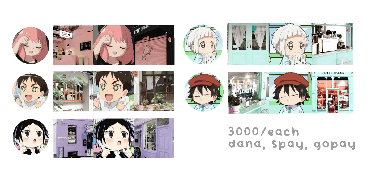 Miotsuri tweet picture