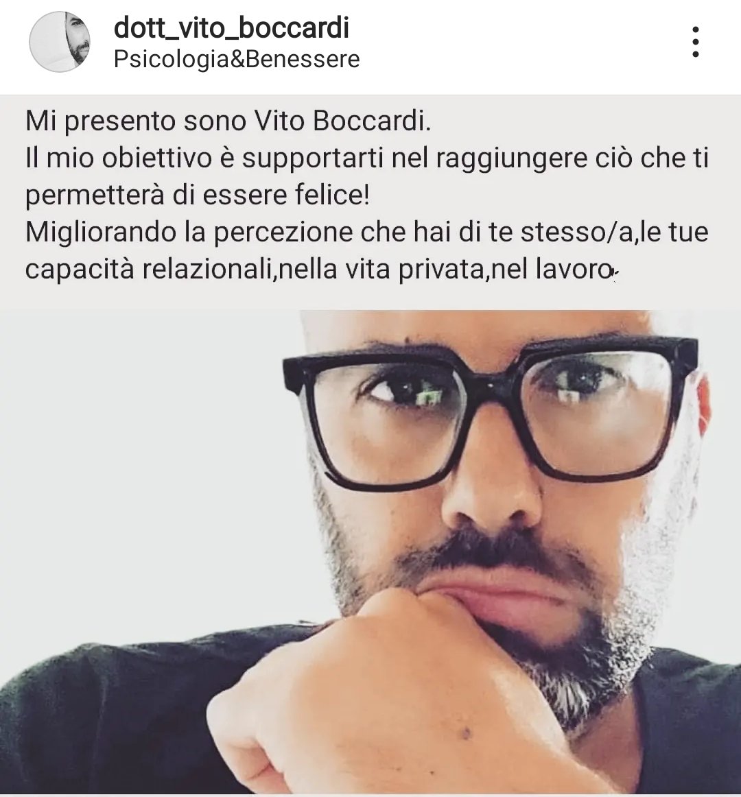 DottBoccardi's tweet photo. https://t.co/cM9UiIGsdl