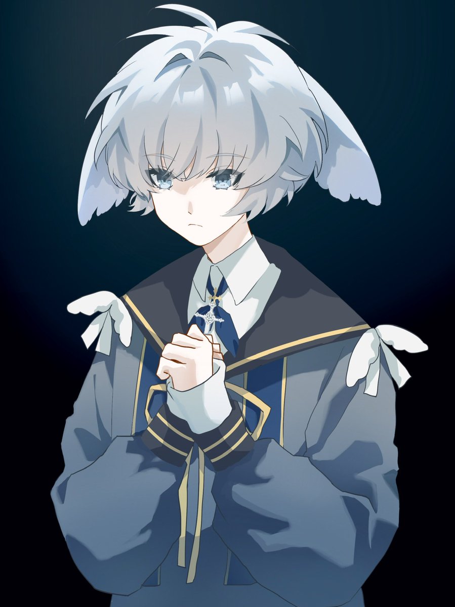 ugfj888's tweet photo. 🐇🐇
#イラスト https://t.co/wNB3Fpx8XH