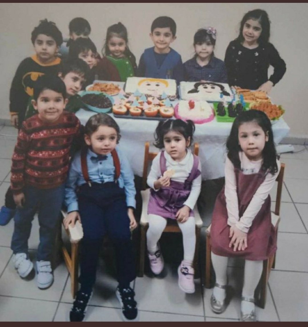 𝕰𝖕𝖎𝖈 𝕾𝖆yk𝖔 tweet media