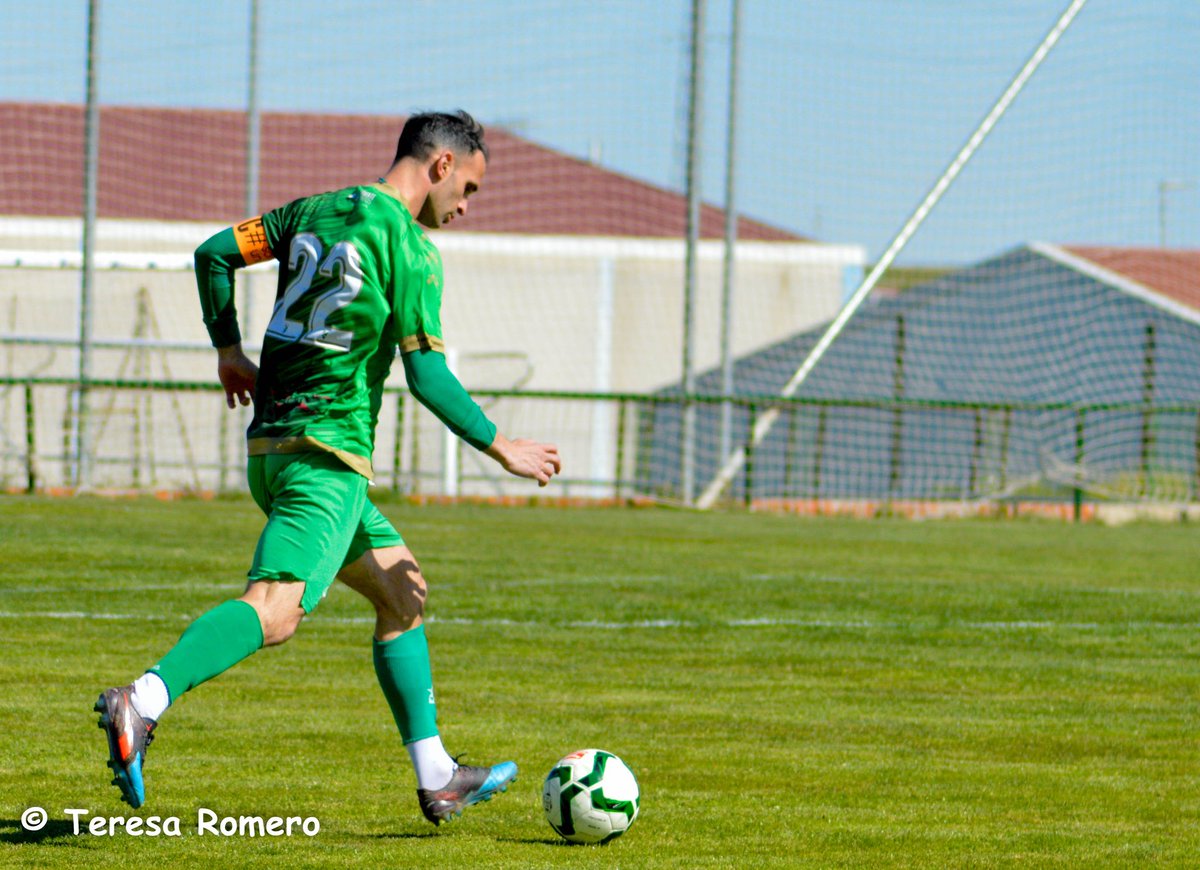 Juan Carlos Aguinaco tweet media