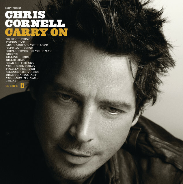 samarcophoto's tweet photo. Added "You Know My Name - From "Casino Royale" Soundtrack" by Chris Cornell to my  Gus's Jam List Playlist on Spotify https://t.co/Q5mKCjLtK7 https://t.co/cyxIG8g5lX