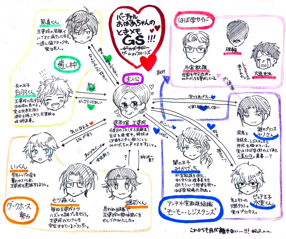 22年04月23日の注目ツイート 7ページ目 メガとんトラック