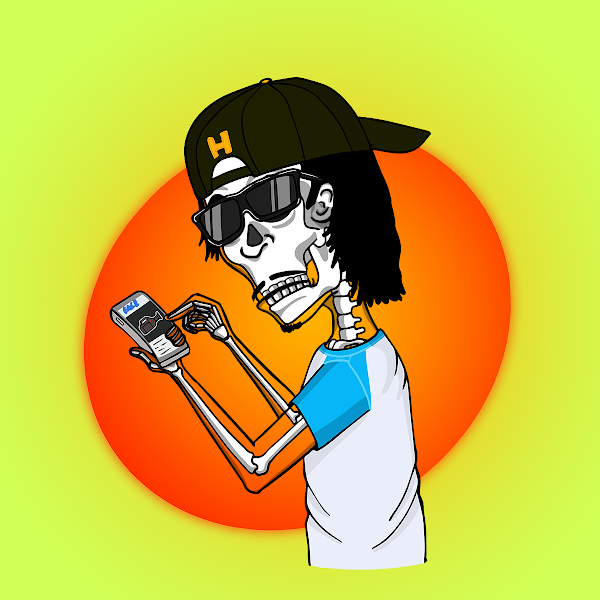 92funnyboy tweet media