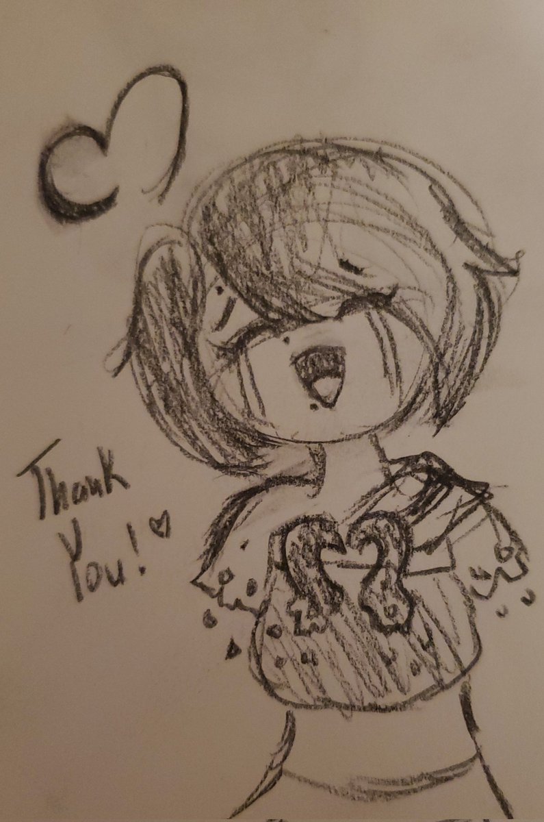 Xyooj_Song's tweet image. Omg THANK YOU @echo_nomicon, @Arlasou, and @Yume_Sekaii for the raids! I'm so happy that I can celebrate this with all of you! It's been a ride getting to affiliate but I'm striving to be a better streamer in the future! Thank you all again! I can't say this enough!~💙