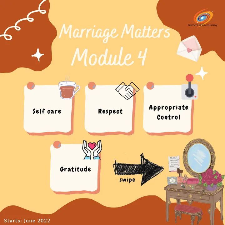 LResourceGalaxy's tweet photo. Does starting new Relationships give you the jitters? Or maintaining present Relationships seems real hard work and tire you out?
Then we have just the perfect toolkit of unique solutions to your problems.
Register now:https://t.co/YsbvrlKCLv https://t.co/LliyTtfrVp
