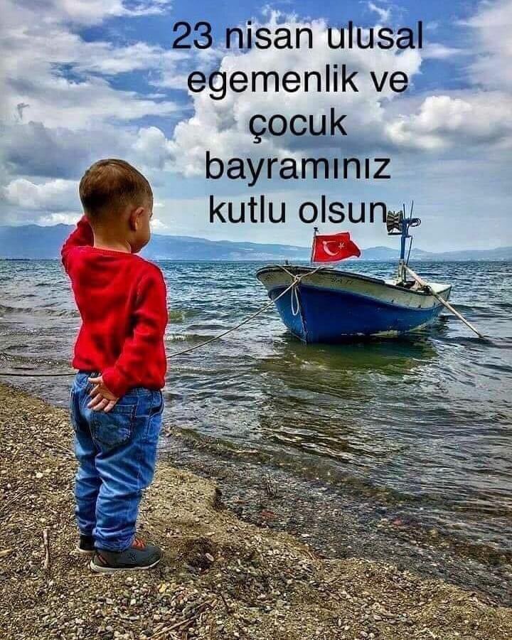 Özden yazıcıoğlu (@cemalozden2) on Twitter photo 