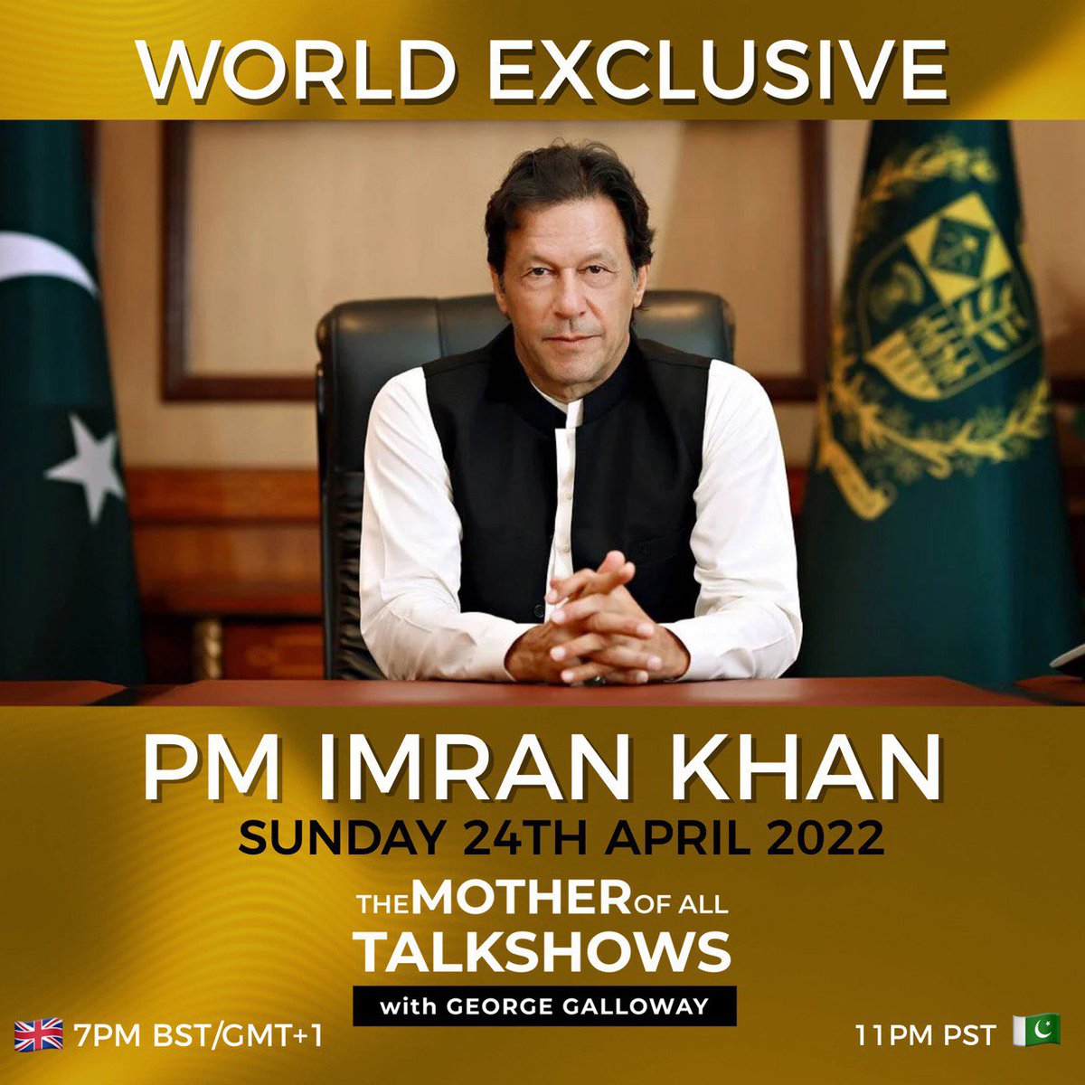 Fatima (@fatima77266) on Twitter photo 