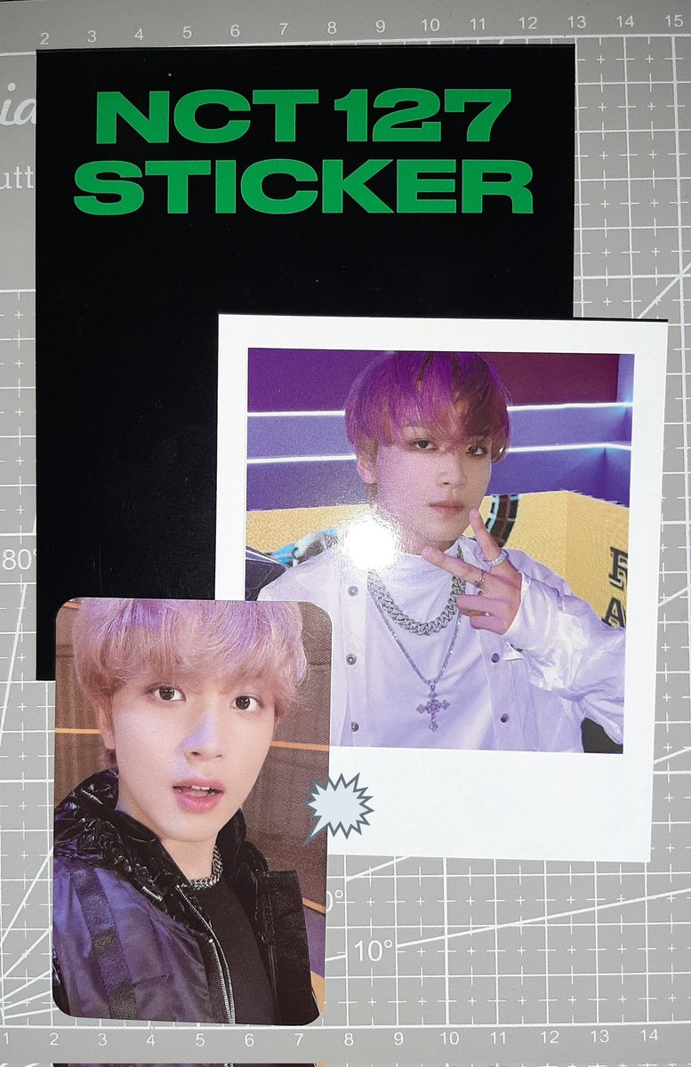 rhaecartz's tweet photo. ang nagpapauwi ng prio namin, @vinthaege !! MWEHEHEHEHEH THX SHEN SHEN FOR THE SECOND TIME super appreciated ng packaging, freebies, lahat lahat !!!!!!! https://t.co/N7QOCiTECg