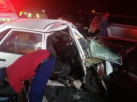 Azzy_EC's tweet photo. PLEASE HELP: @MrSilk_D recently got his big break in radio broadcasts by joining SABC @trufm 

A week later he got involved in a terrible car accident that left him terribly injured. Now we kindly ask for donations for his operation, all details on the 4th frame. PLEASE HELP.!!🙏🏽 https://t.co/sHTz5h6CVP