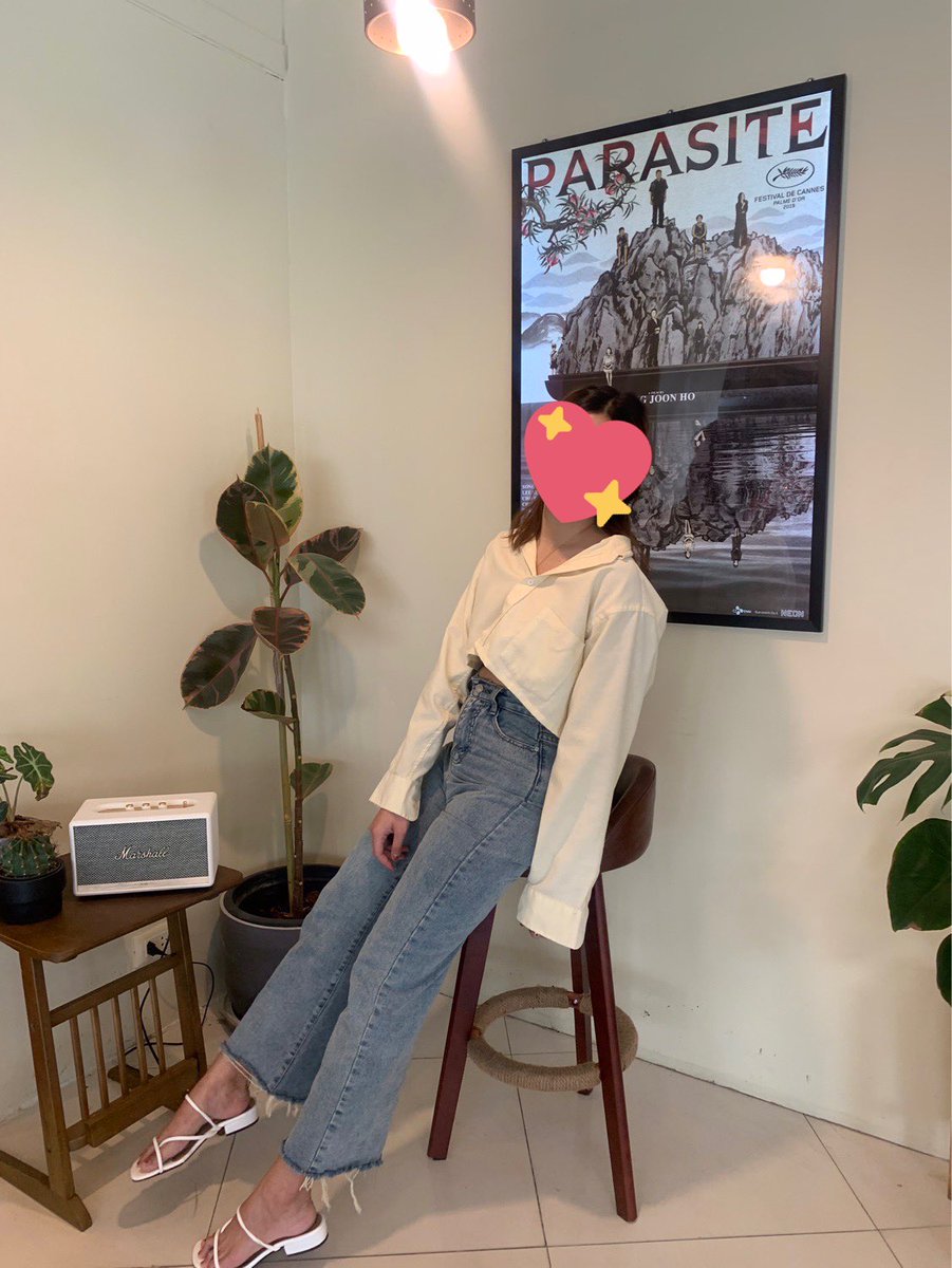 ขายแต่ของน่ารักราคาถูก🎀 สนใจสินค้าทักDM tweet media