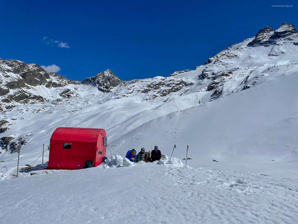 UIMLA Official tweet media