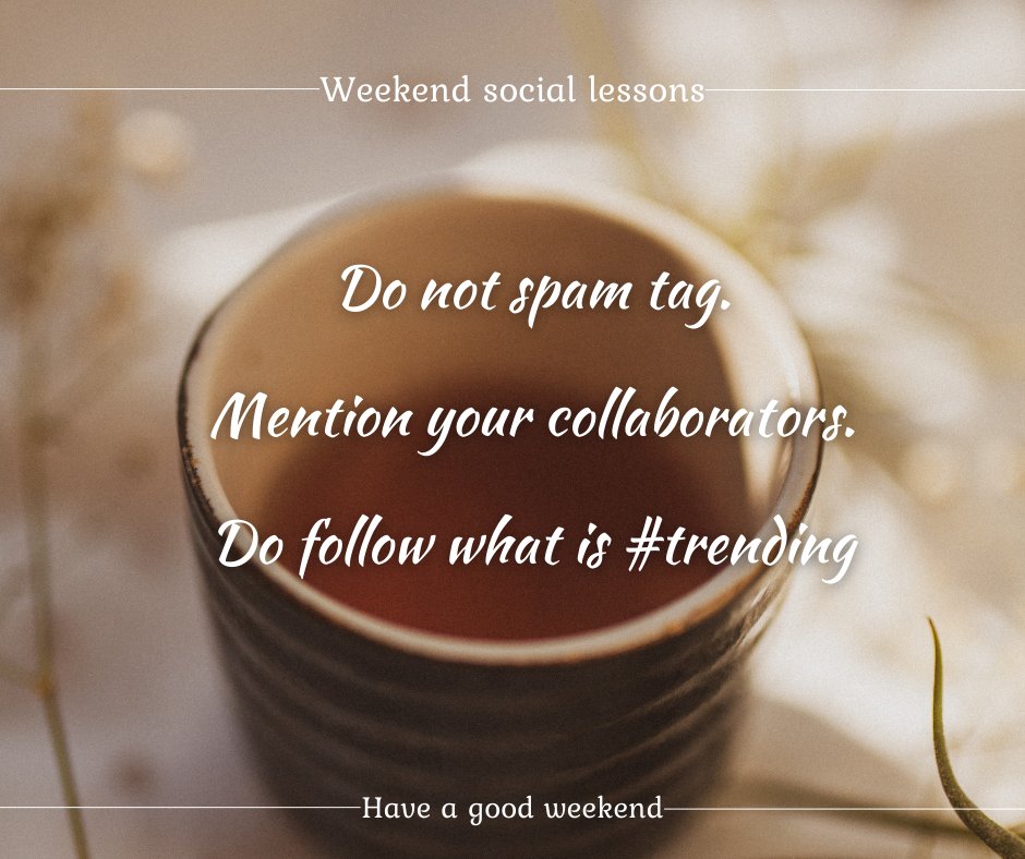 sharadchau's tweet photo. My coach @HouseOfGKB dishes out some awesome tips for the chill #weekendvibes @manisaheb what say? https://t.co/DEpCeKQeAv