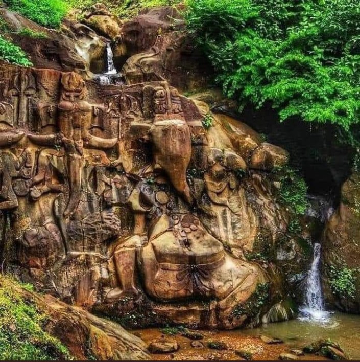 ContactJk's tweet photo. Art of Nature https://t.co/j0OQDZBm4j