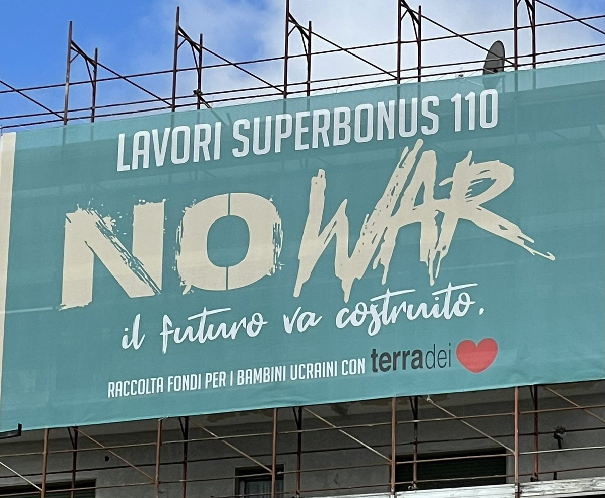 #nowar #StopPutin