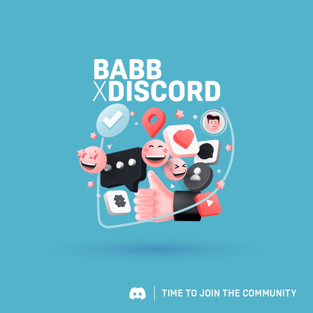 _nickygreen's tweet photo. 1.2
🚨🚨GIVEAWAY ALERT🚨��

20 winners, 1.5m $BAX up for grabs! Let’s go🚀

In 48 hours, we’ll be randomly picking 20 @Discord members to win 50k $BAX each!

Want to be a part of this? Easy! Join our Discord community (https://t.co/i63J1ajs5Y)! ❤️, retweet, and share the news! https://t.co/fnsVXEZOGW
