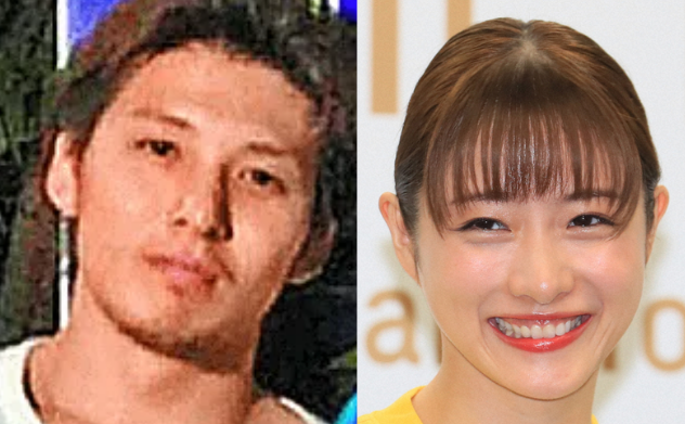 石原さとみの子供の性別は男 女どっち 顔をaiで予想したら衝撃だった Kens Official Blog カムカム情報サイト