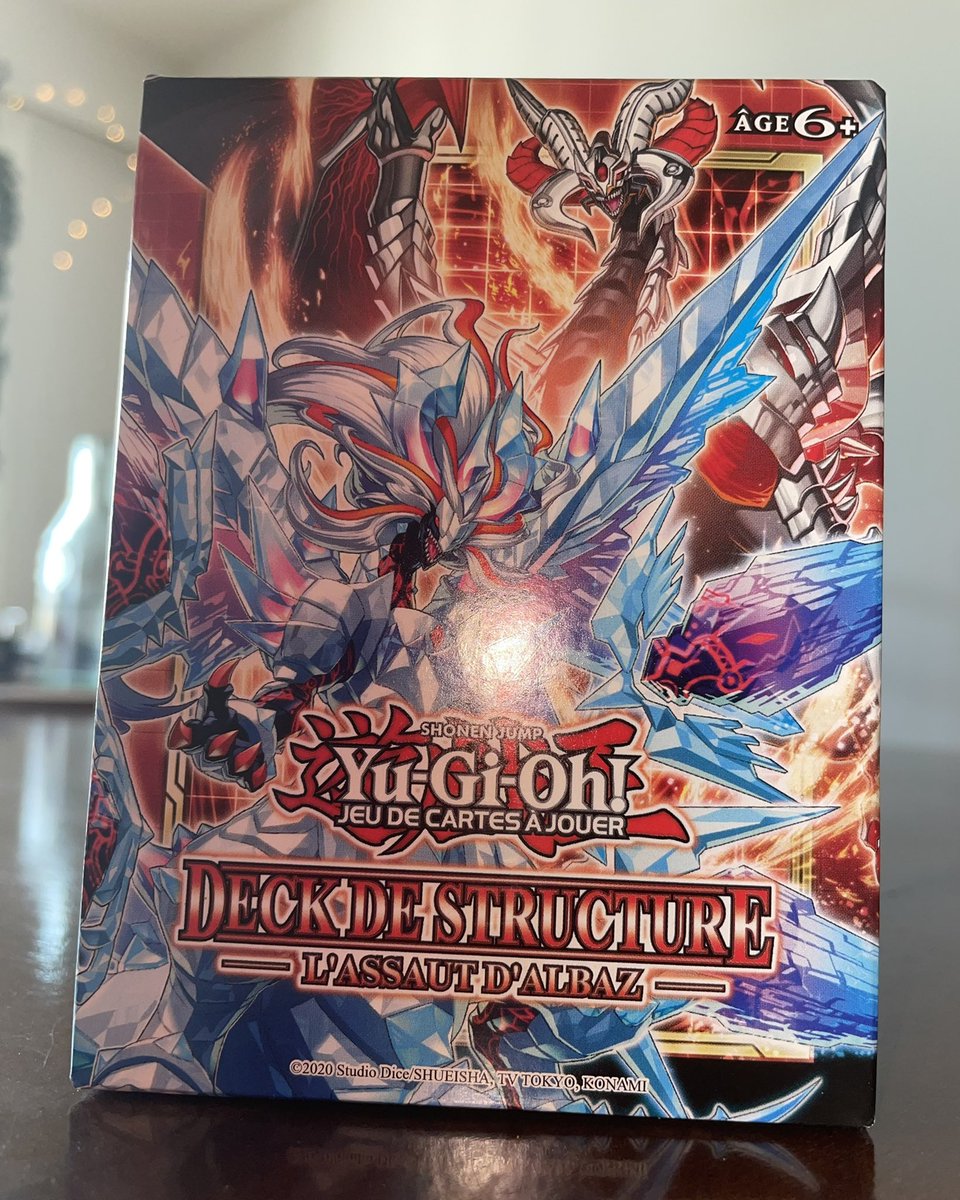 Yonowaru Jbyonowaru Twitter