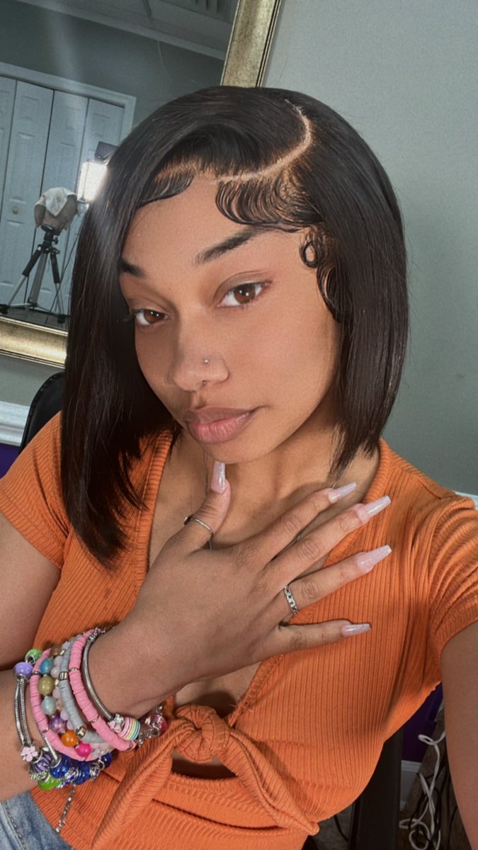 Perk 😌 tweet media