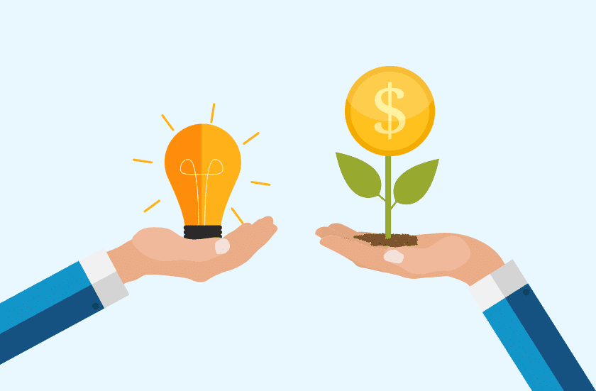 Trying to find ways to organize your passive income? Let Fundwise Capital help! With our trained agents we can help you get organized in the most time efficient way. Visit bit.ly/3nvVav7 for a free consultation. #businessgrowth #passiveincome #businessorganizing