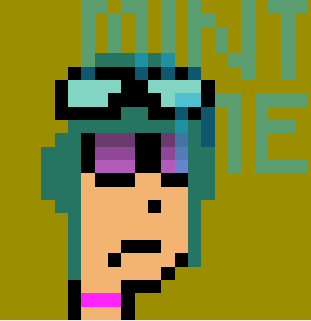 BitPeeps.io .-.-. Unique PixelArt 4 You! .-.-. tweet media