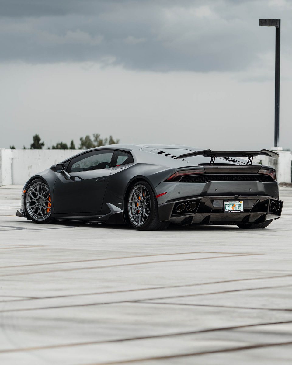 ADV1wheels's tweet photo. Always on the move 😉
Lamborghini Huracan - ADV7 - M.V2 - CS Series
.
To get your set, visit us at:
>> https://t.co/vvoNNlYtzx
.
.
__________________________________________
#ADV1 | #ADV1Wheels | #Forged | #ADV7 | #MV2 | #CSSeries https://t.co/VYbuFNV25z