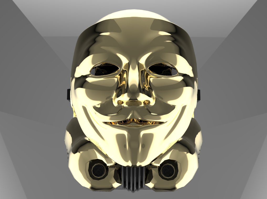 Nft1Mask's tweet image. Like + Retweet for an airdrop of 500 dollars 💵
Follow  @Nft1Mask
