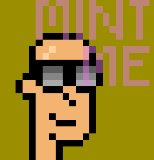 BitPeeps.io .-.-. Unique PixelArt 4 You! .-.-. tweet media