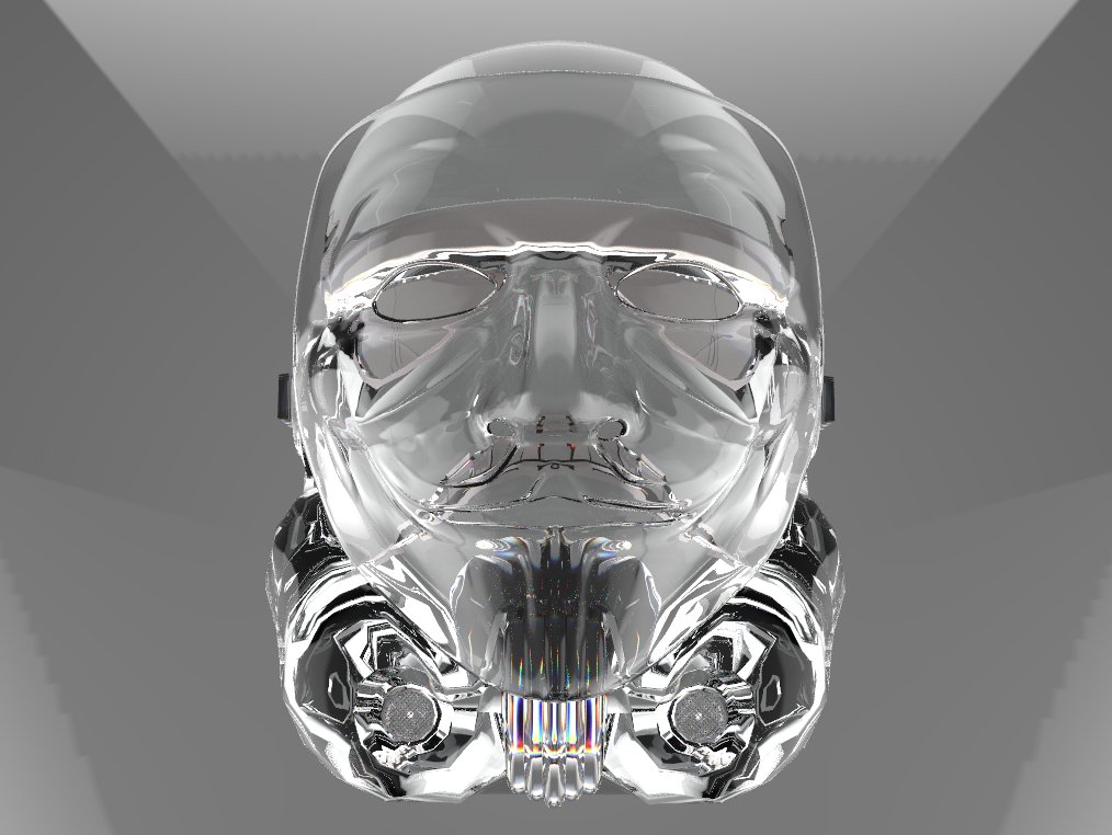 Nft1Mask's tweet image. Like + Retweet for an airdrop of 500 dollars 💵
Follow  @Nft1Mask