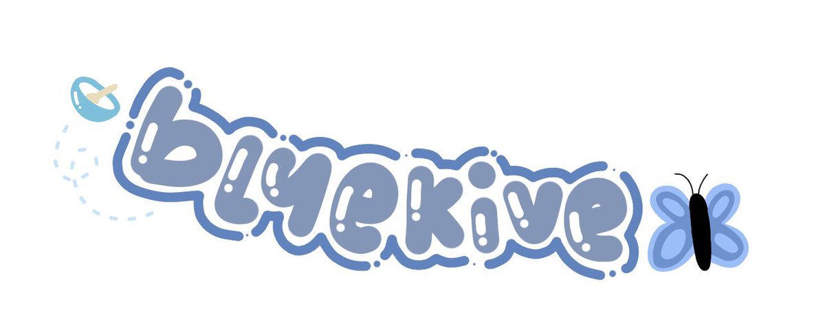 08thmails's tweet photo. 🥣 ... 𓂋 wm comms 𓏸 #8mails
     ✴︎ @avi1ove 

in love with these watermarks <33 nagkamali lang ng spelling but still love everything abt these two watermarks. thanks again !

𓏸 #1ovefromavi https://t.co/EqS35XlFPF