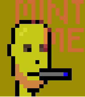 BitPeeps.io .-.-. Unique PixelArt 4 You! .-.-. tweet media
