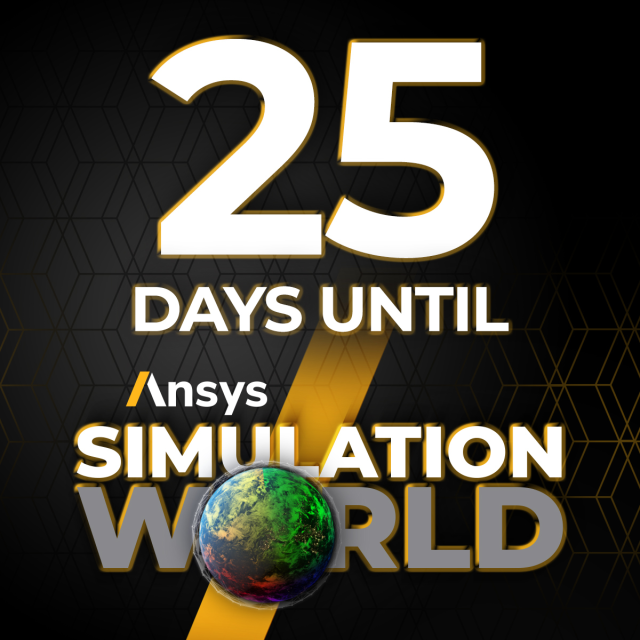 Matthew Butter tweet media