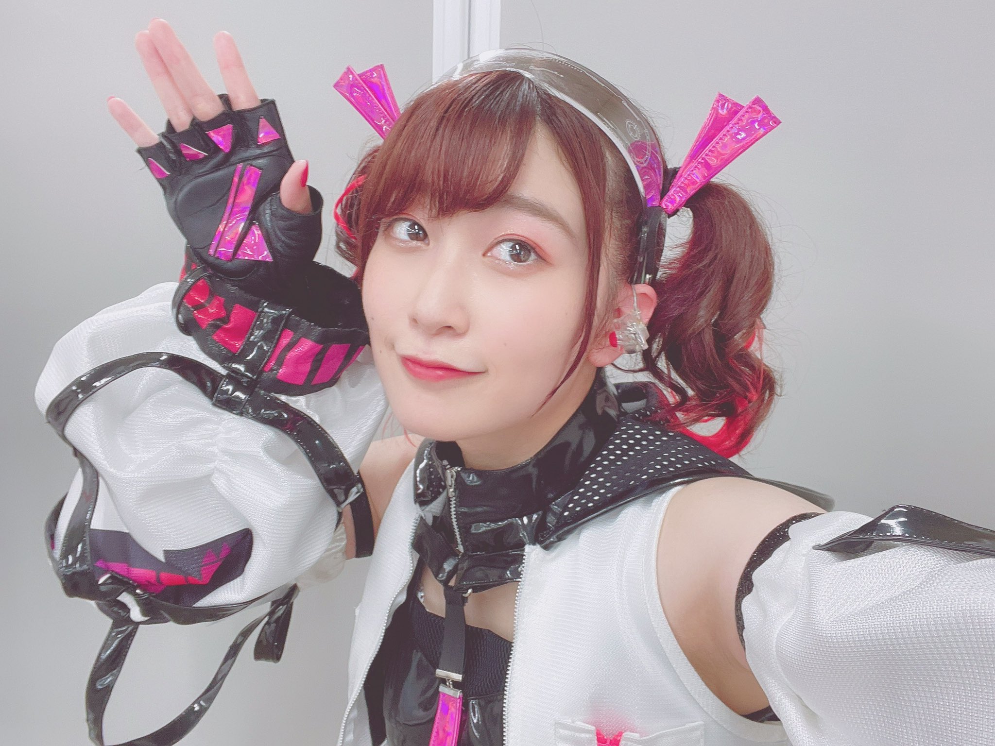 田中有紀@ 5/21 1st Single「Treasure Chest」発売！ on X