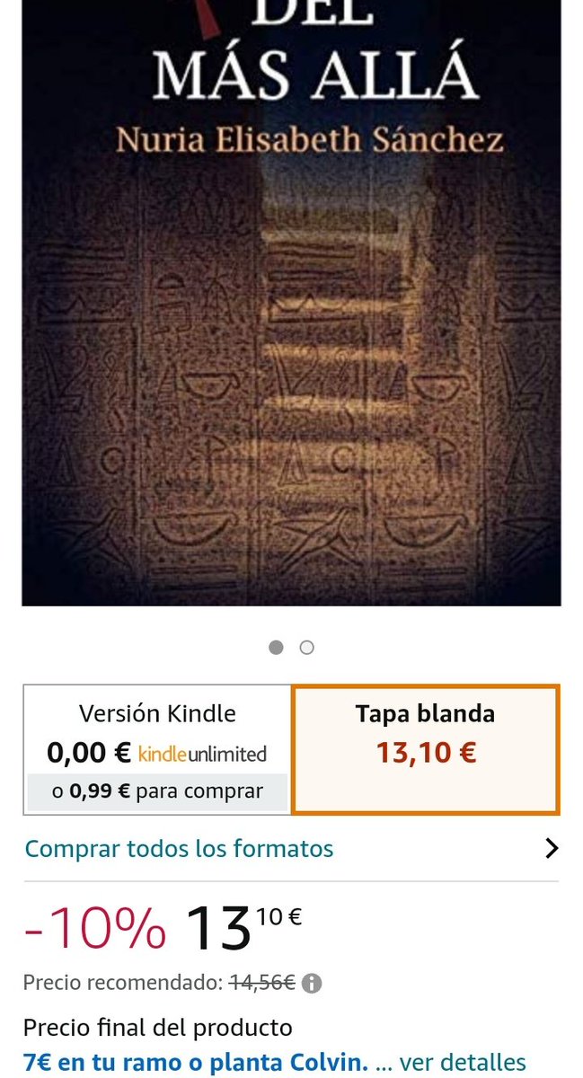 Nuria Elisabeth San tweet media