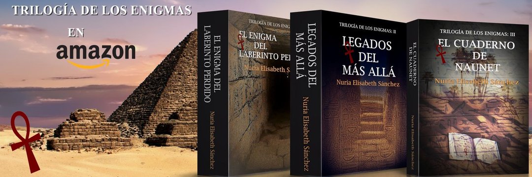 Nuria Elisabeth San tweet media