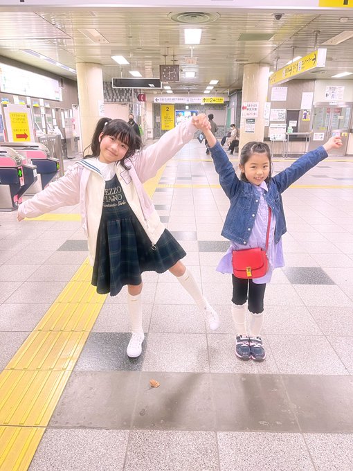 Twitterのコスプレ画像8