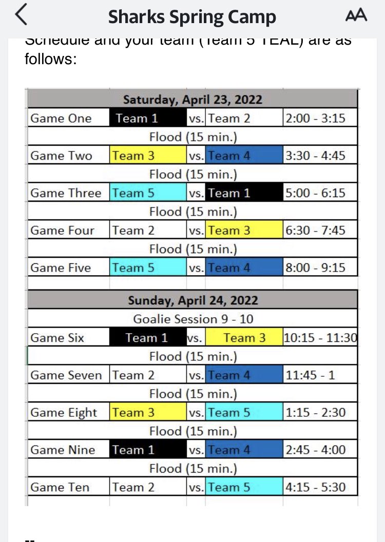 None 🛸@non tweet media