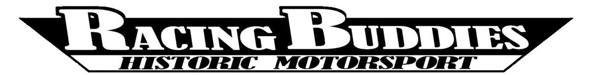 1 hour to go until the start of the <a href="/TheReal_TORA/">TORA</a> Suzuka 10 Hour begins. I will be commentating Lobby B for all 10 hours of the race. Come and pop in for a watch. twitch.tv/rbhm_roadrat

<a href="/ForzaMotorsport/">Forza Motorsport</a> 
<a href="/LMPeSports/">LMP eSports</a> 
<a href="/AXREagleEye/">GMR EagleEye</a> 
<a href="/VanatixES/">Vanatix eSports</a> 
<a href="/RBHMGAMING/">Racing Buddies Heritage Motorsport</a>