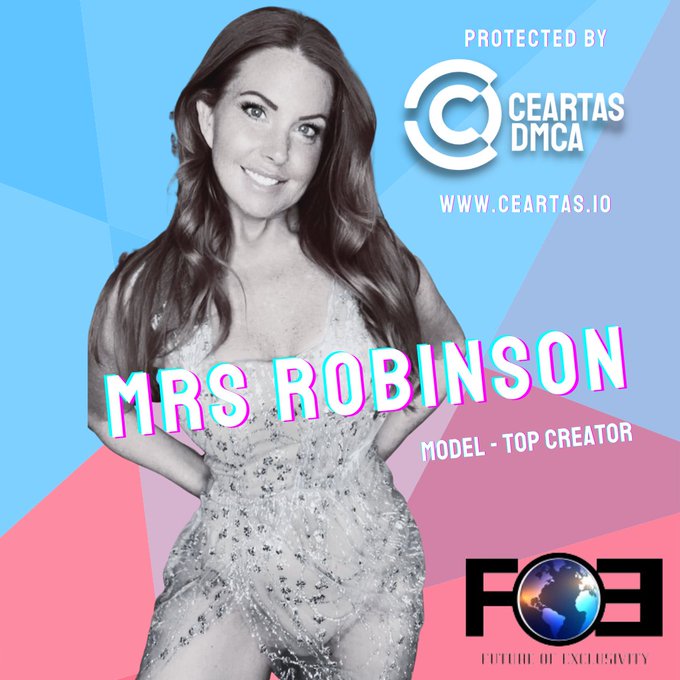 Watch Ceartas | Anti Piracy | @Xbiz Amsterdam's leaked NSFW photo on TwXstars