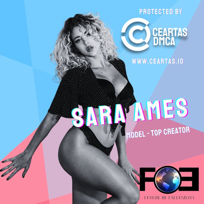 Watch Ceartas | Anti Piracy | @Xbiz Amsterdam's leaked NSFW photo on TwXstars