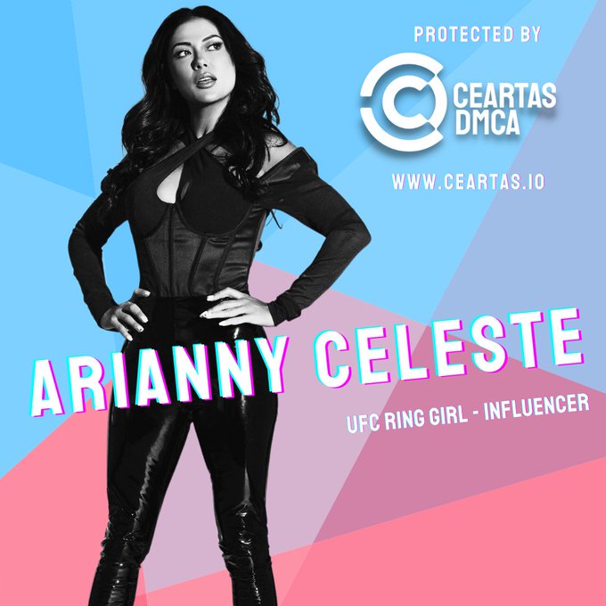 Watch Ceartas | Anti Piracy | @Xbiz Amsterdam's leaked NSFW photo on TwXstars