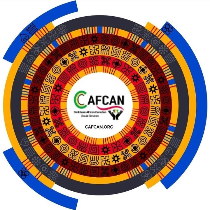 CanadianAfrican's tweet photo. "Habari ya Asubuhi" means "Good Morning" in Sawhili

#SaturdaySaying #Sawhili #African #Greetings #CAFCAN https://t.co/H7VaZ5Tbfl