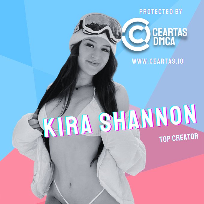 Watch Ceartas | Anti Piracy | @Xbiz Amsterdam's leaked NSFW photo on TwXstars