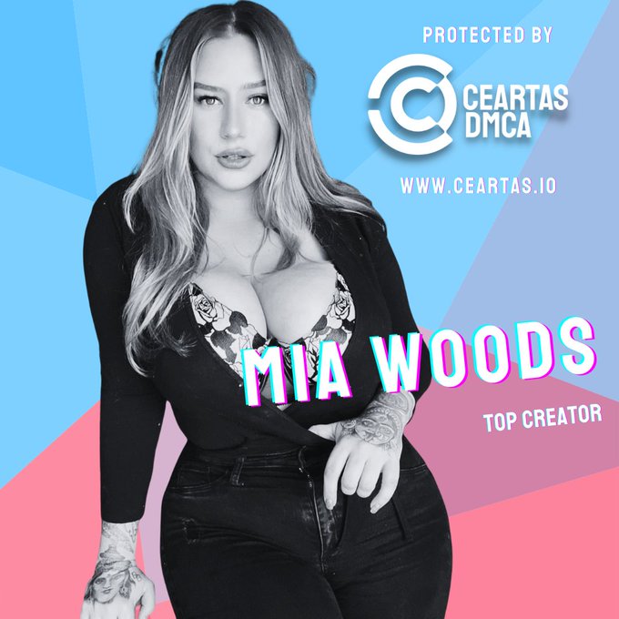 Watch Ceartas | Anti Piracy | @Xbiz Amsterdam's leaked NSFW photo on TwXstars