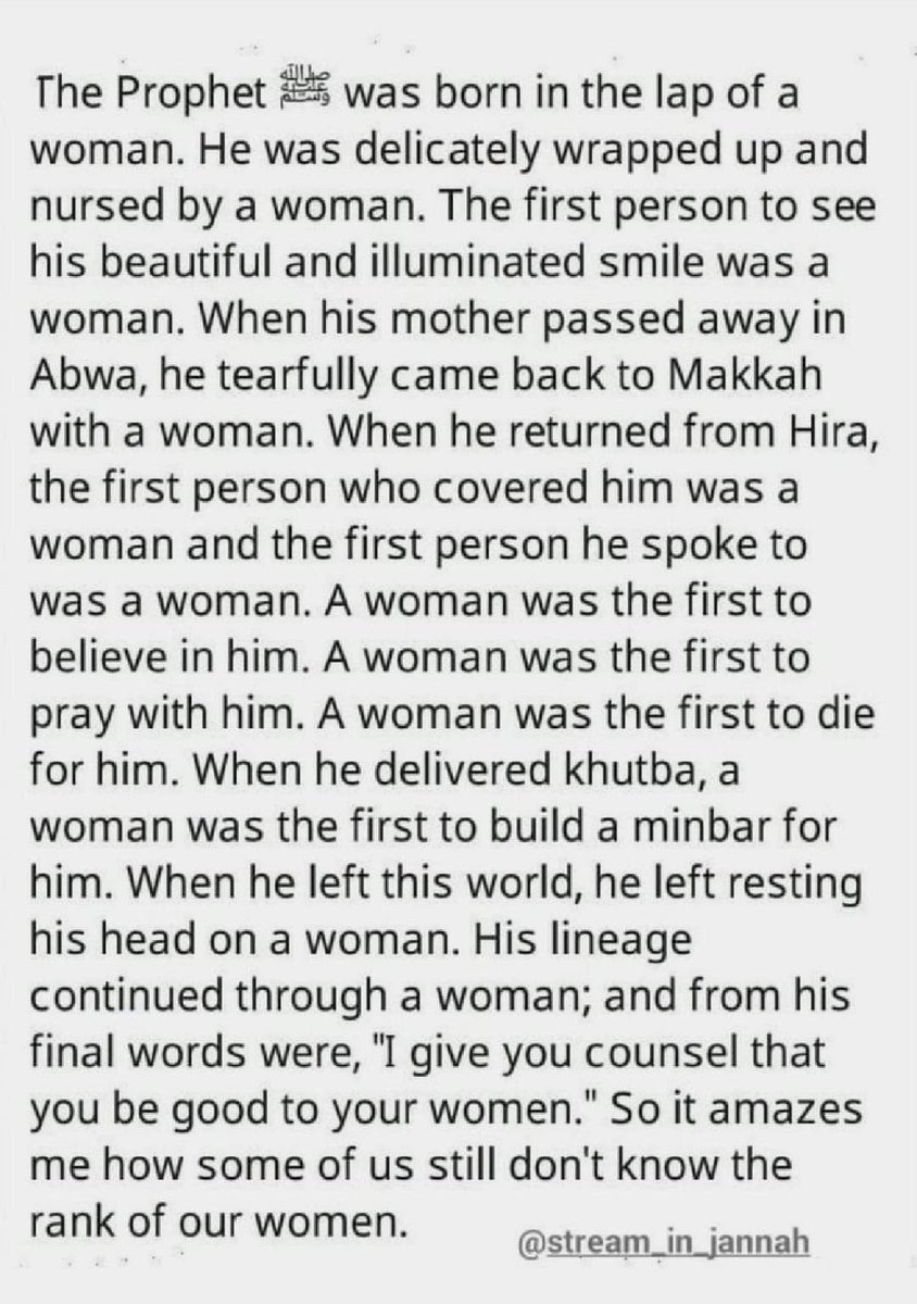 Zubeda Khatoon 💙 (@zubedakhatoon7) on Twitter photo 