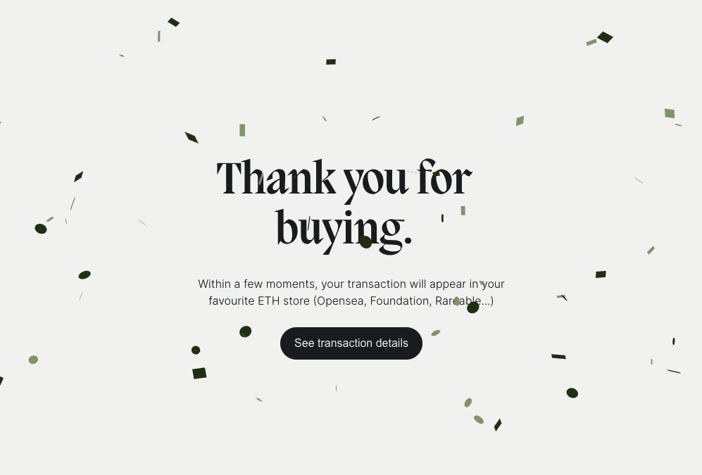 Federico & Greet (@honestcrooks) on Twitter photo Just joined the <a href="/TinyFacesNFT/">TinyFaces NFT ๐ฆ๐ผ๐จ๐พ๐ฉ๐ป</a> family!
I can't be the only one who gets massive #WesAnderson vibes?! Check this out <a href="/AccidentalWes/">Wes Anderson</a> and <a href="/rWesAnderson/">r/WesAnderson</a> !
Wonderful art and a communicative team behind them. Curious to see where this journey will take us! #tinyfacesnft Just joined the <a href="/TinyFacesNFT/">TinyFaces NFT ๐ฆ๐ผ๐จ๐พ๐ฉ๐ป</a> family!
I can't be the only one who gets massive #WesAnderson vibes?! Check this out <a href="/AccidentalWes/">Wes Anderson</a> and <a href="/rWesAnderson/">r/WesAnderson</a> !
Wonderful art and a communicative team behind them. Curious to see where this journey will take us! #tinyfacesnft